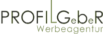 PROFILGebeR - Gestaltung Text Marketing Events